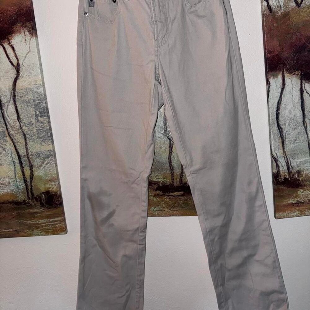 Silver-jeans-co Women's Jeans